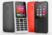 Nokia 130 Dual SIM